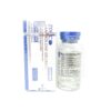 Decanoato de nandrolona ZPHC 250 mg/ml – frasco multidose de 10 ml (2 500 mg no total)