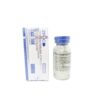 Cipionato de testosterona 250mg/ml frasco 10ml ZPHC