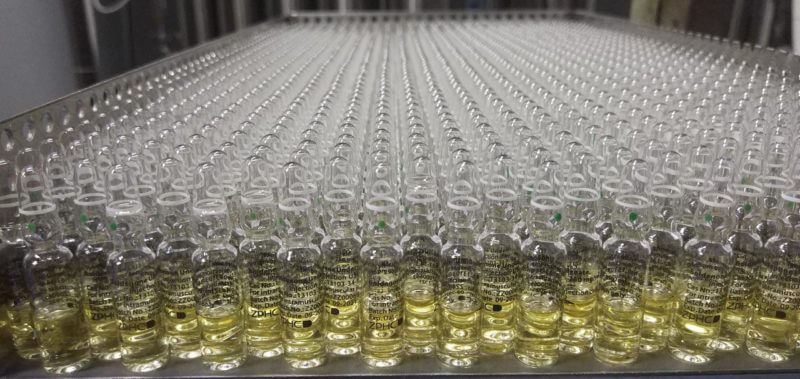 Produção ZPHC zphcstore.com