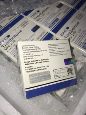 Zengzou Farmacêutica (ZPHC) zphcstore.com