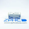 Injeção de oximetolona, Anapolon Inject ZPHC zphcstore.com