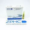 Mistura de 3 trembolonas, Tren Mix ZPHC zphcstore.com
