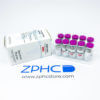 HGH Spectros EUA Specrum Pharma
