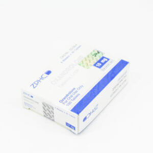 Esteróide anabolizante Oxandrolona (Anavar), doméstico nos EUA, zphcstore.com