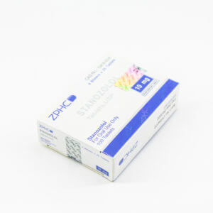 Stanozolol (Winstrol) ZPHC doméstico img
