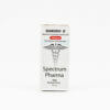 Deca Durabolin EUA Spectrum Pharma