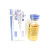 Frasco de enantato de trembolona 200mg 10ml ZPHC