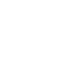 telegram ico