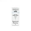 Nandro Ph Spectrum Pharma EUA Doméstico