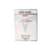 Spectros HGH 150iu Spectrum Pharma