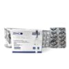 RAD-150 TLB-150 ZPHC 20 mg SARM oral – caixa frontal com 100 comprimidos
